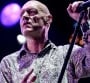 Midnight Oil annonce la fin imminente du groupe