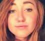 Noah Cyrus se lance dans la chanson
