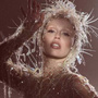 Miley Cyrus : on a écouté son nouvel album !