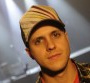 Milow en interview