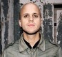 Milow s'offre Sophie Delila en featuring