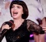 Mireille Mathieu en duo avec Maître Gims ?