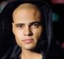 Mohombi : le clip "I Don't Wanna Party..." !
