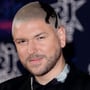 Mosimann : la vraie somme d'argent gagnée avec la Star Ac