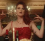 Le trio MUNA lâche le clip "One That Got Away" : la bombe de la semaine !
