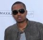 Kidnapping : Nas poursuivi pour $10M