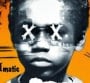 "Illmatic XX" de NAS, album du week-end