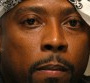 Warren G : son hommage à Nate Dogg