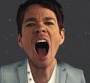 Clip de "AhHa" : Nate Ruess retombe en enfance pour annoncer la sortie de "Grand...