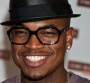 Ne-Yo tacle Lady Gaga