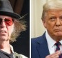 Neil Young porte plainte contre Donald Trump