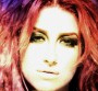 Neon Hitch s'entoure de Tyga sur le single "Gold"