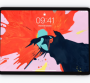 Musique de la pub iPad Pro : qui chante ?