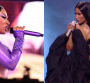 Nicki Minaj : sa réponse à Megan Thee Stallion