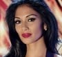 Nicole Scherzinger de retour dans "X Factor"