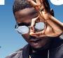 Ninho bat des records en streaming avec "Jefe"