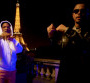 En grande forme, Niska s'allie à Luciano pour le clip "Blue Porsche"