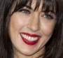Nolwenn Leroy : son album sortira le...