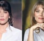 Nolwenn Leroy et Emma Daumas rivales ?