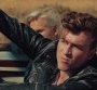 Clip "Katchi" : Ofenbach fait des rencontres improbables dans le désert