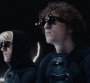Ofenbach trouve encore la formule du succès dans le clip du tube "Overdrive"