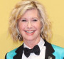 Olivia Newton-John est morte