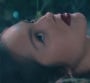 Olivia Rodrigo se transforme en "Vampire" dans le clip de son grand retour