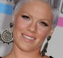 Ecoutez la nouvelle chanson de Pink