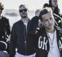 OneRepublic : un inédit et une date de sortie