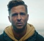 OneRepublic vit une "Wild Life"