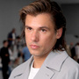 Orelsan : 10 concerts à Bercy !