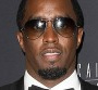 Puff Daddy annonce la fin de sa carrière