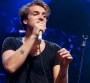 Paolo Nutini a mis la fièvre au Café de la Danse