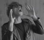 Paolo Nutini dévoile "Scream (Funk My Life Up)"