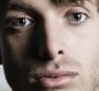 Paolo Nutini : l'album "Caustic Love" en écoute