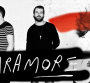 Paramore en concert le 1er avril à la Cigale