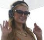 Paris Hilton DJ : un salaire astronomique à Ibiza !
