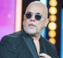 Pascal Obispo viré des Enfoirés ? Son coup de gueule !