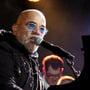 Pascal Obispo : cette star n'a jamais voulu de ses chansons