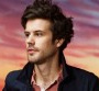 Le chanteur de Passion Pit fait son coming out