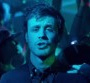 Clip de "Lifted Up (1985)" : Passion Pit s'offre un bain de foule et de lumière