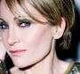 Patricia Kaas parle Russie et mariage gay