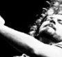 Pearl Jam : remportez une Deluxe Box !