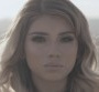 "Hallelujah" : Pentatonix enchante le monde avec une reprise glaciale pour Noël