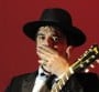 Pete Doherty accusé de plagiat