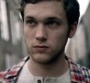 Phillip Phillips dévoile le clip de "Home"