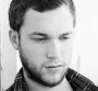 Phillip Phillips de retour avec "Raging Fire"
