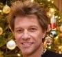 Jon Bon Jovi n'est pas mort ! Il le dit lui-même...