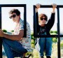 MGMT : le troisième album le 16 septembre