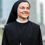Soeur Cristina en interview : Madonna, le mariage gay...